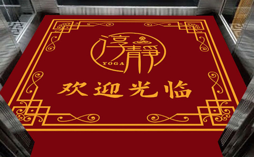 廣告毯切割機(jī)，提升生產(chǎn)效率