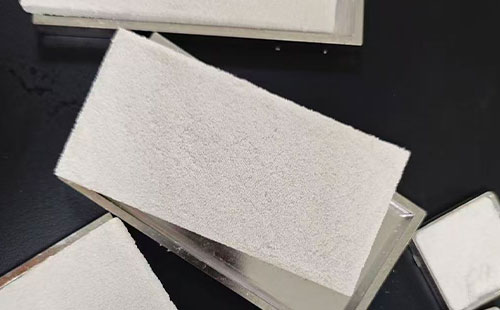 醫(yī)用蛋白海綿切割機(jī)