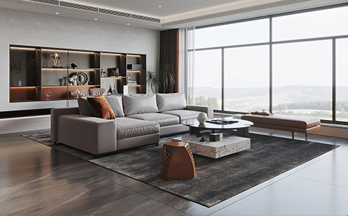 印花地毯切割機加速數(shù)字化轉型