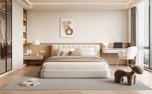 印花提邊地毯切割機,地毯裁活機