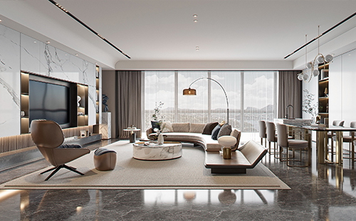 地毯裁切機_全自動切割機價格