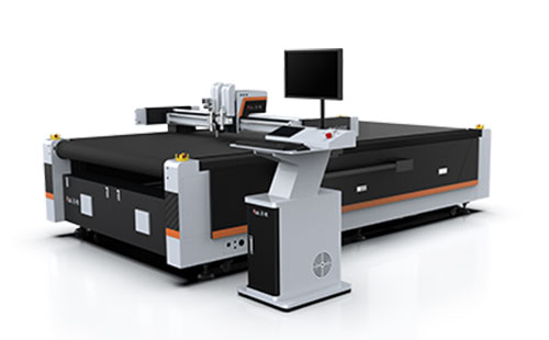 濾網(wǎng)切割機(jī)