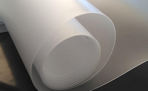 電池隔膜切割機(jī)