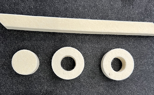 毛氈切割機(jī)