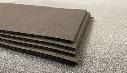 什么是碳?xì)?？碳?xì)值男阅芴攸c(diǎn)、種類及應(yīng)用領(lǐng)域詳解