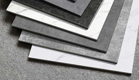 地板革切割機怎么選？六大優(yōu)勢對比告訴你答案